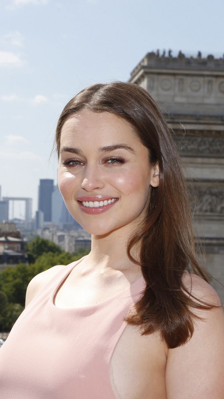 Celebrity 2